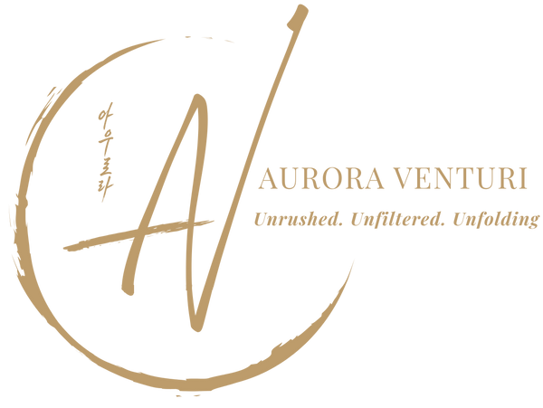 Aurora Venturi
